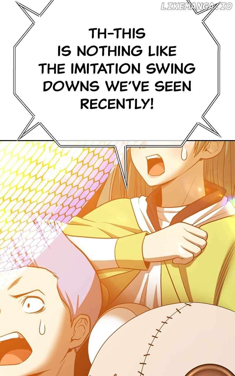 Page 120 of Chapter 124