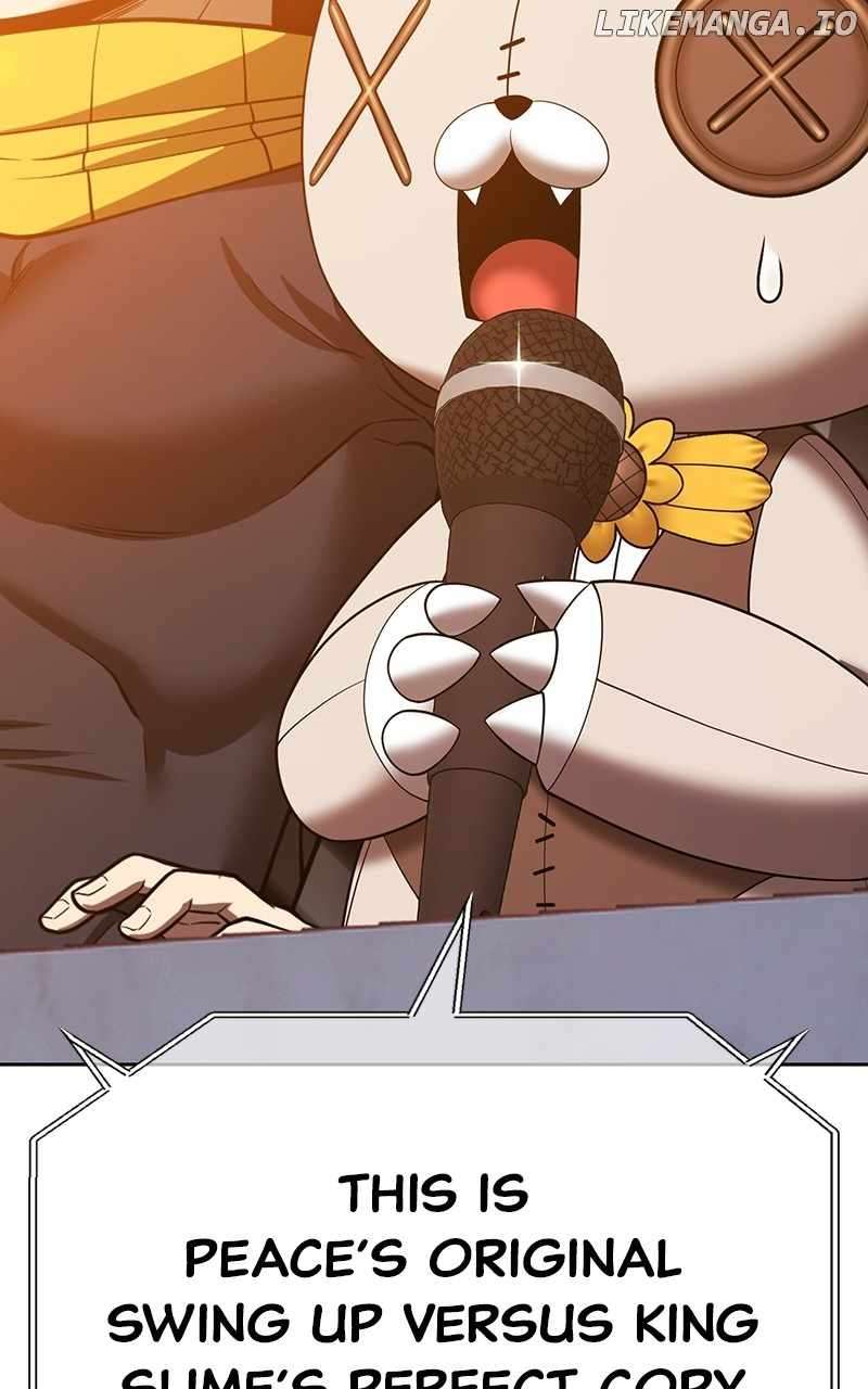 Page 121 of Chapter 124