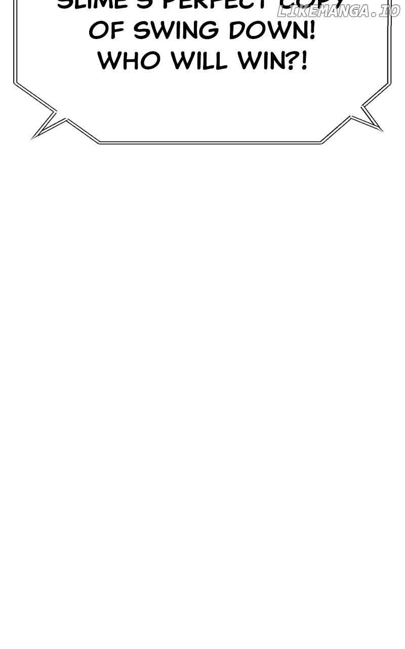 Page 122 of Chapter 124