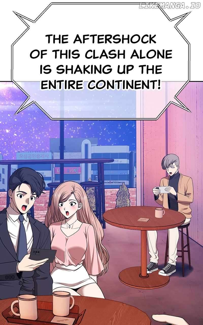 Page 123 of Chapter 124