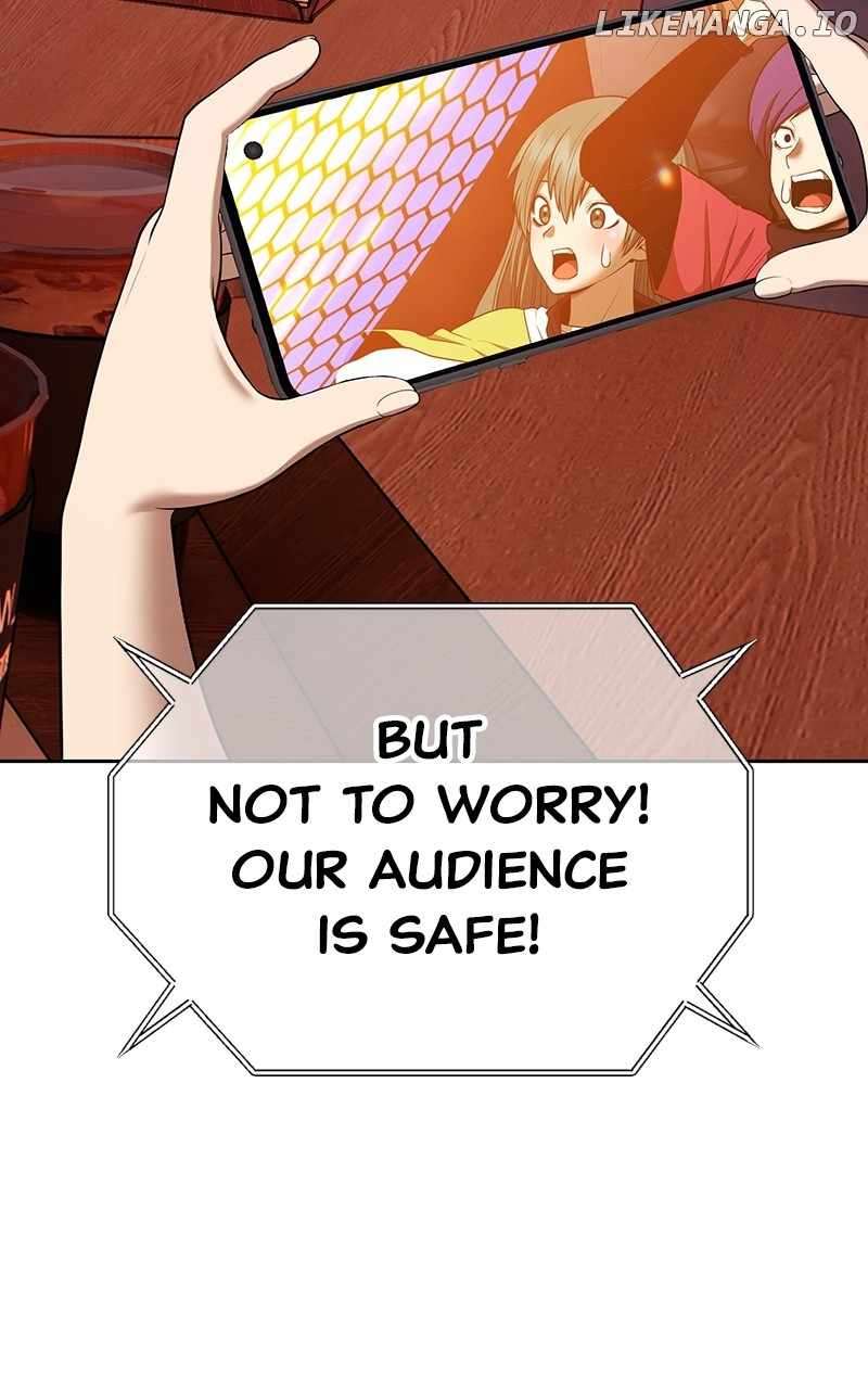 Page 124 of Chapter 124