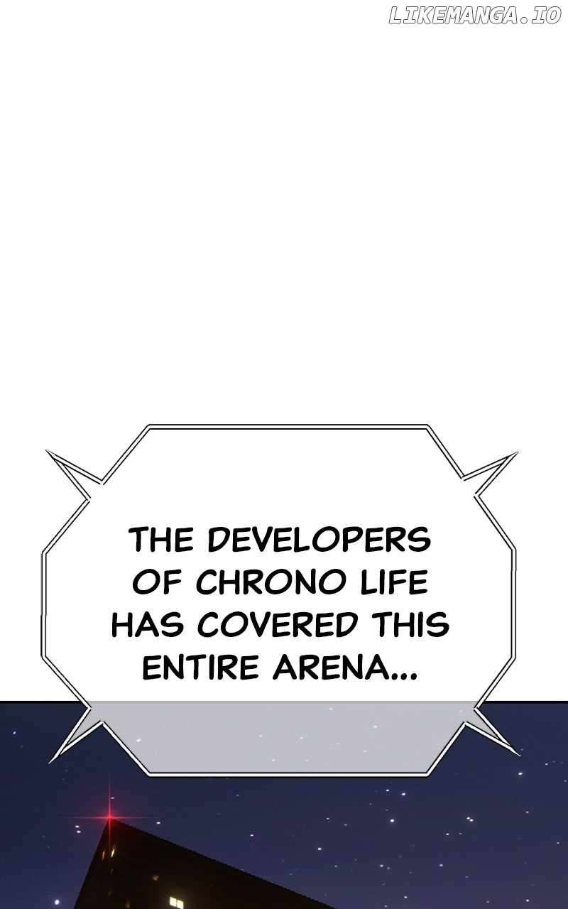Page 125 of Chapter 124