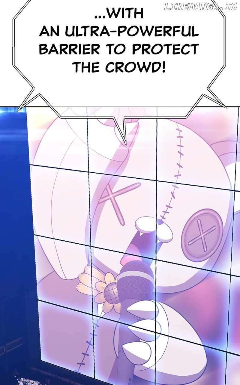Page 127 of Chapter 124