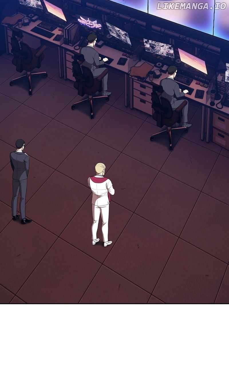 Page 128 of Chapter 124