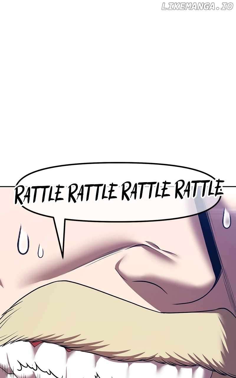 Page 129 of Chapter 124