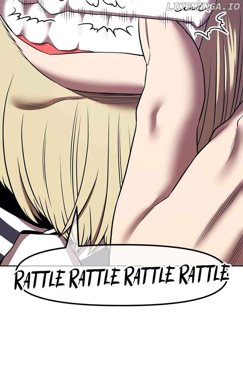 Page 130 of Chapter 124