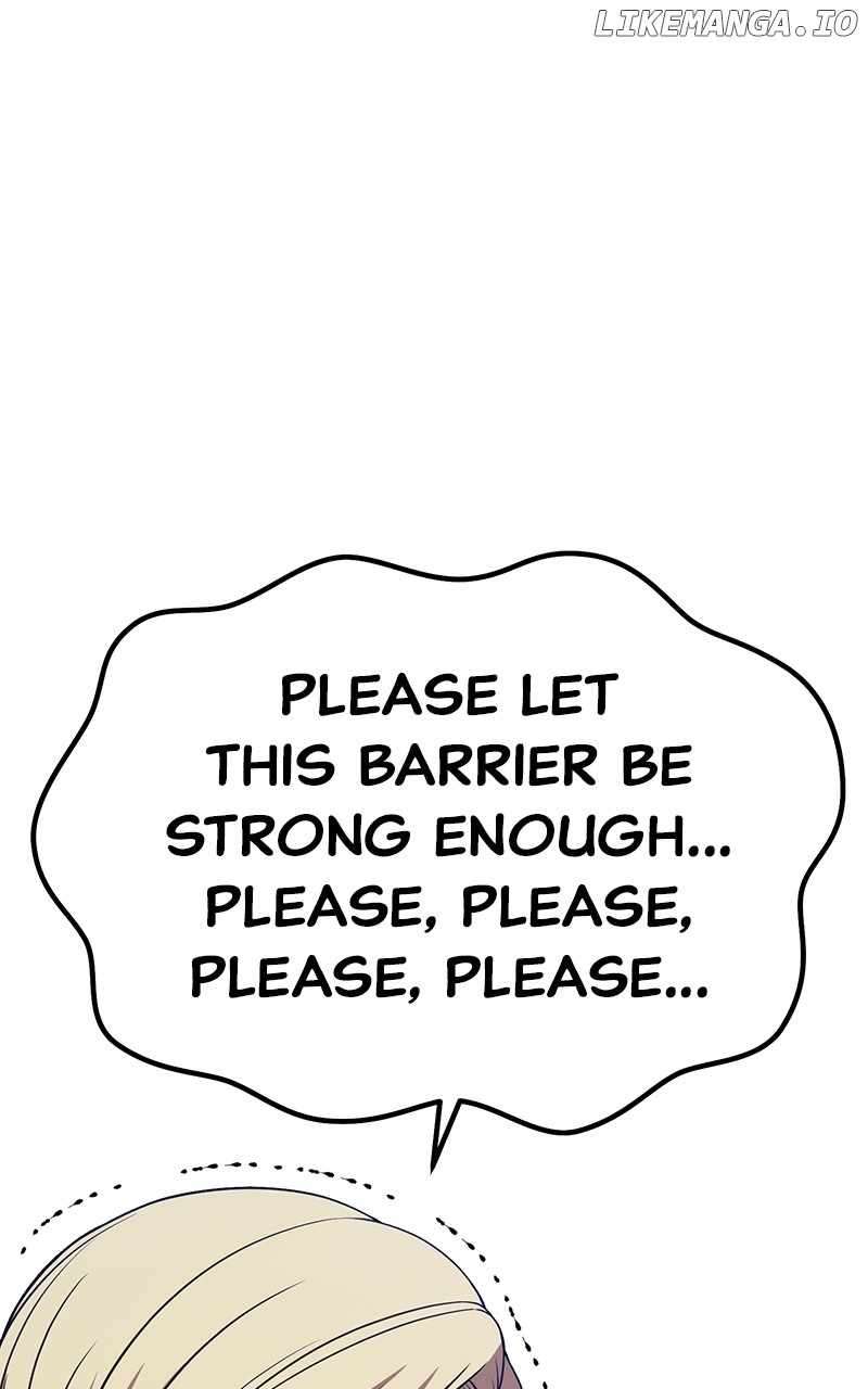 Page 131 of Chapter 124