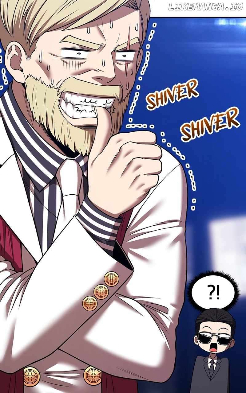 Page 132 of Chapter 124