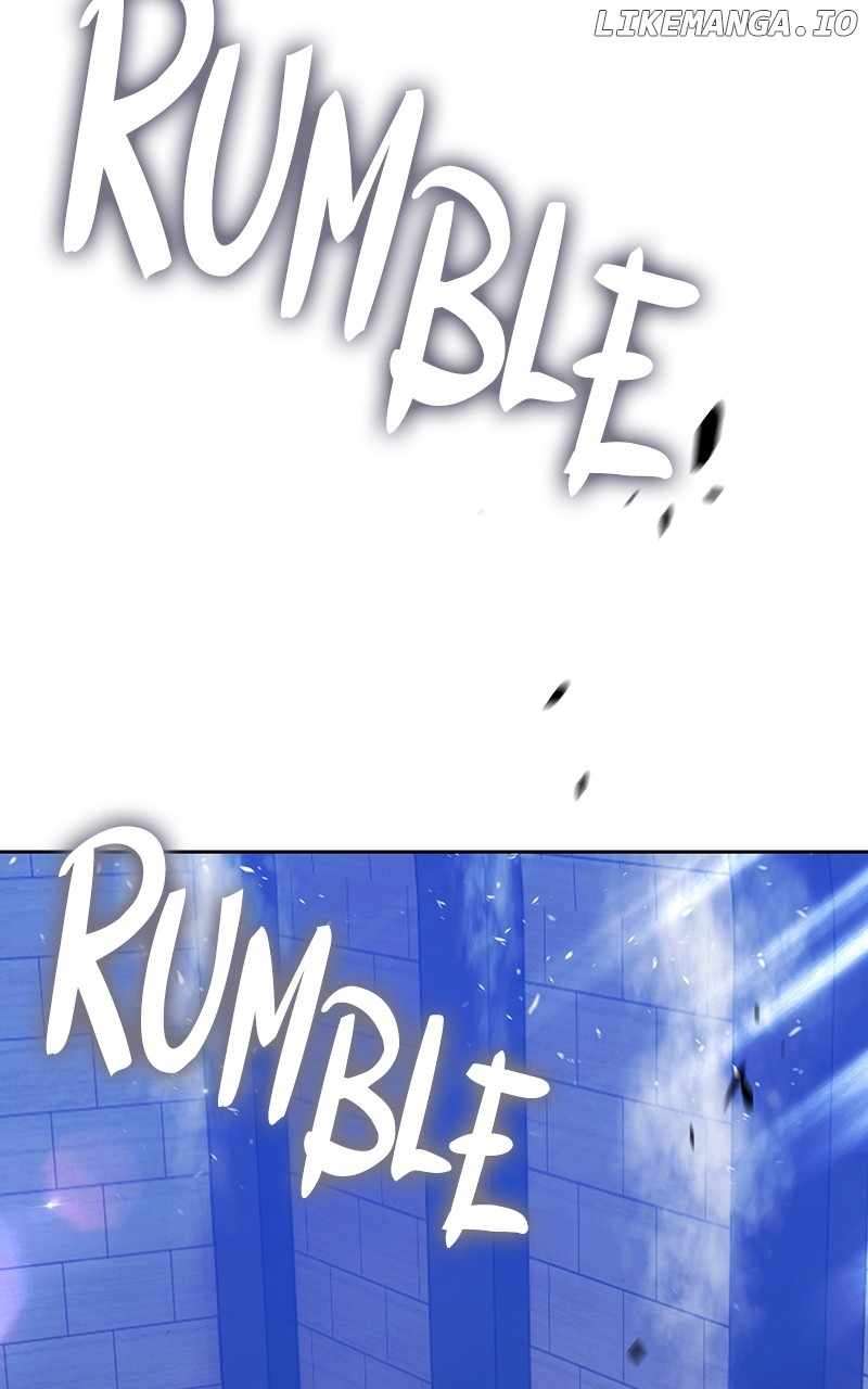 Page 134 of Chapter 124