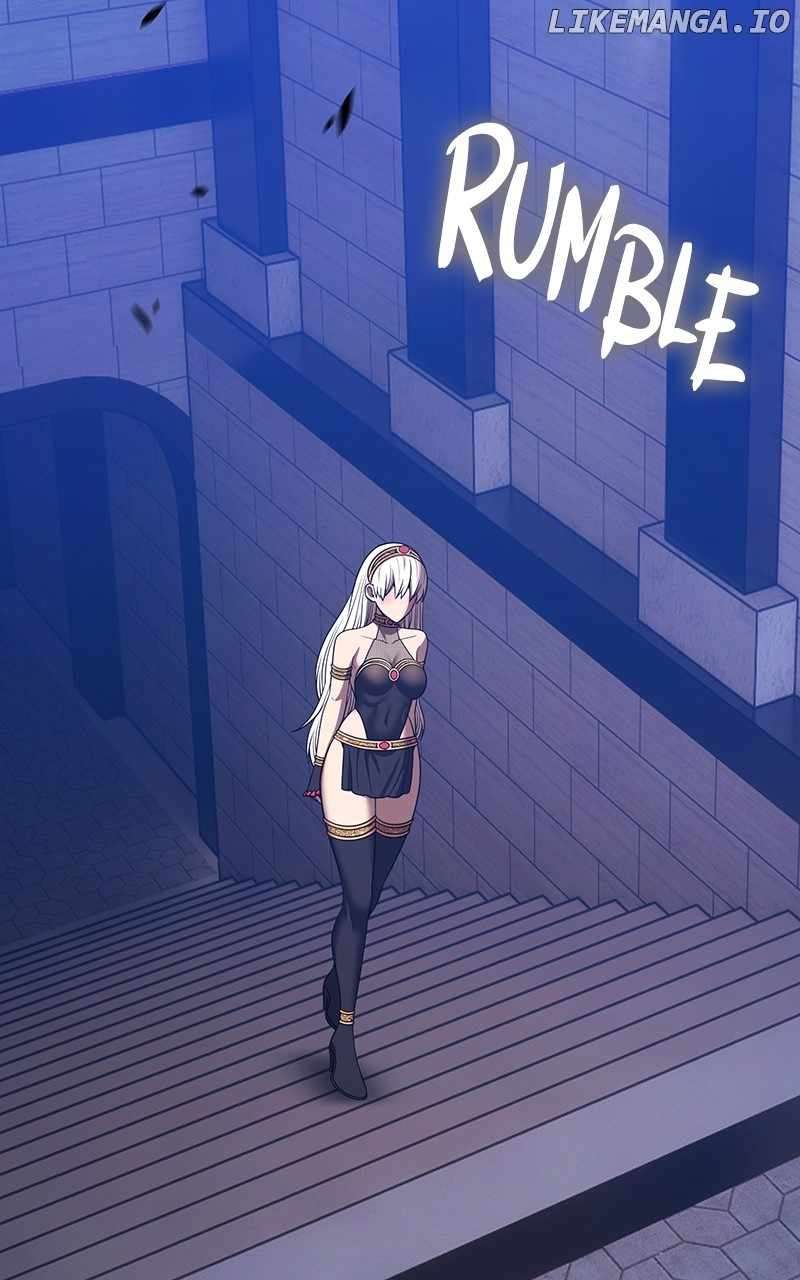 Page 135 of Chapter 124