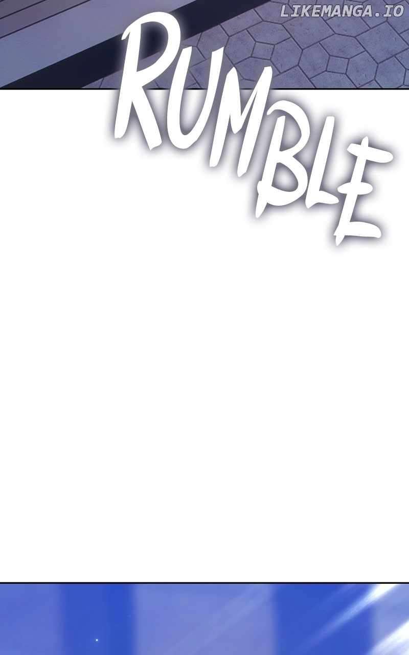 Page 136 of Chapter 124
