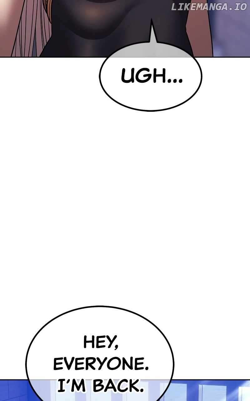 Page 138 of Chapter 124