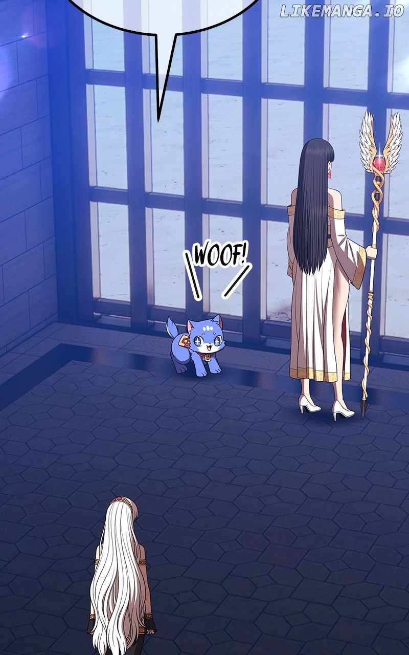 Page 139 of Chapter 124