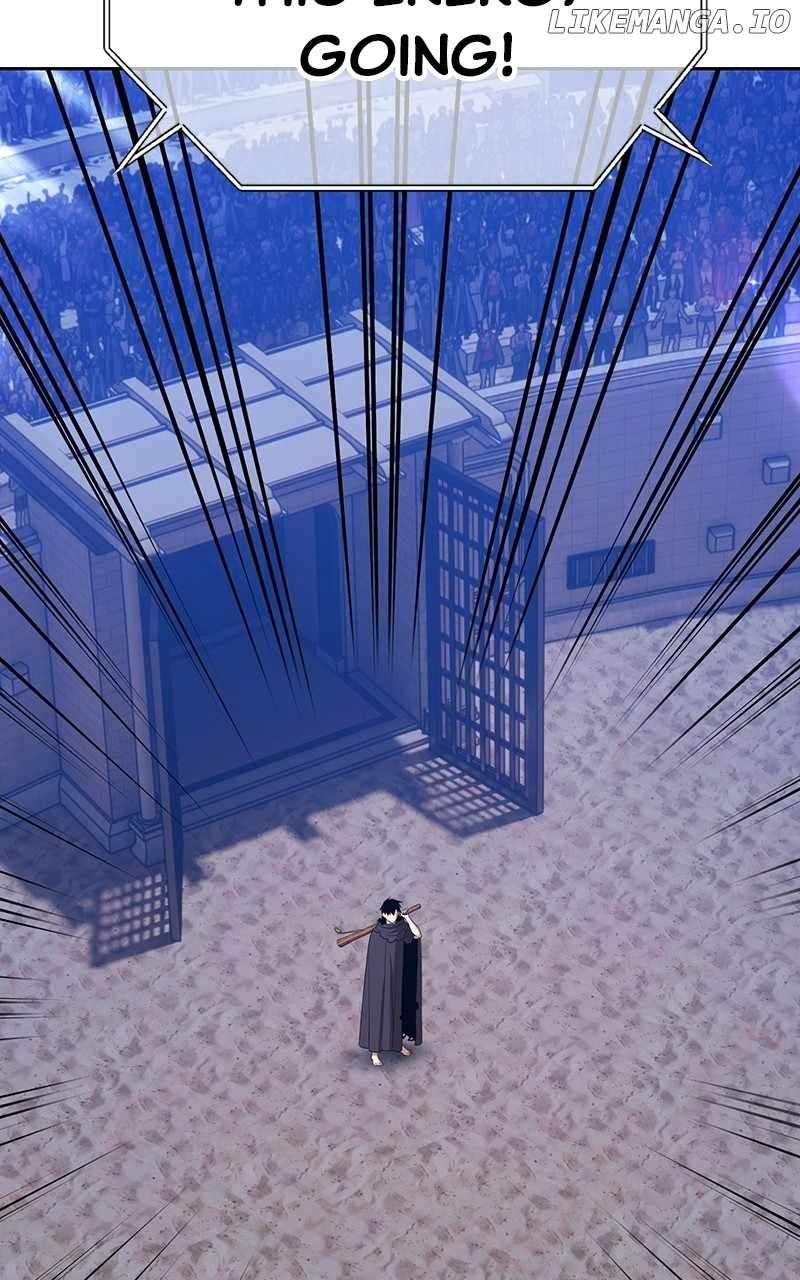 Page 14 of Chapter 124