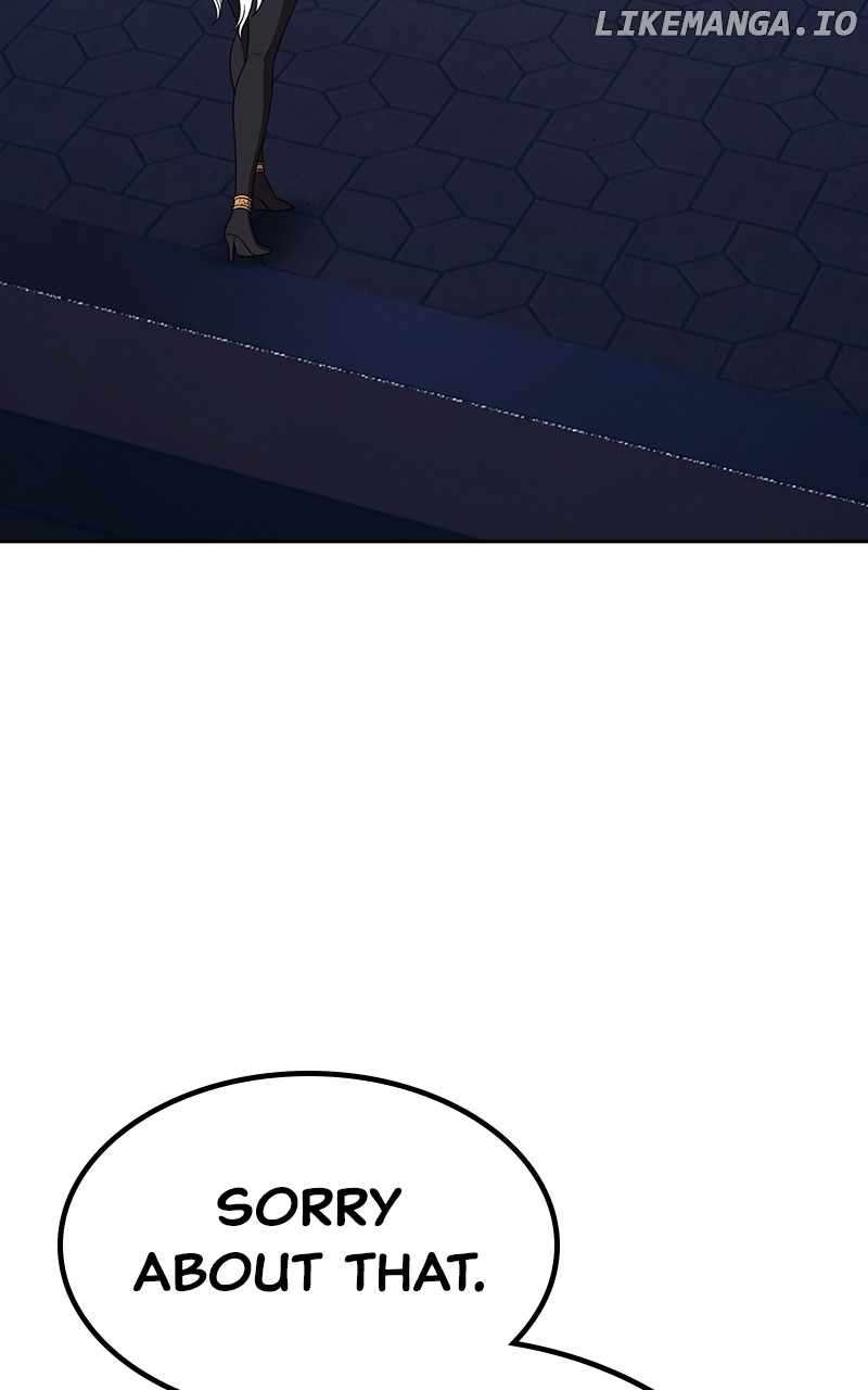 Page 140 of Chapter 124