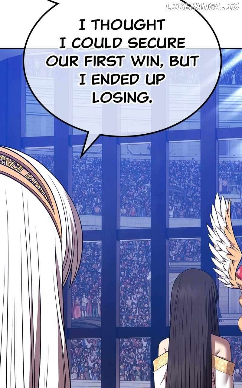 Page 141 of Chapter 124