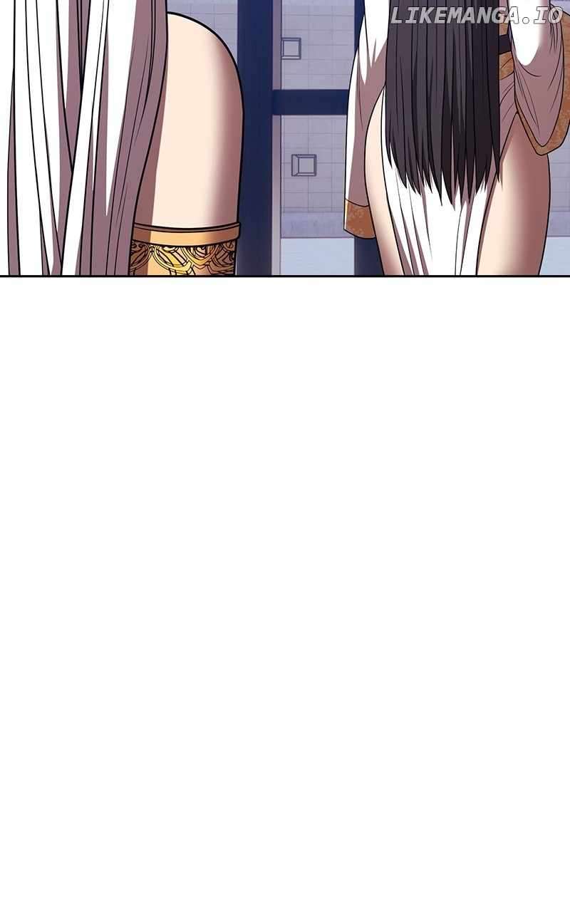 Page 142 of Chapter 124