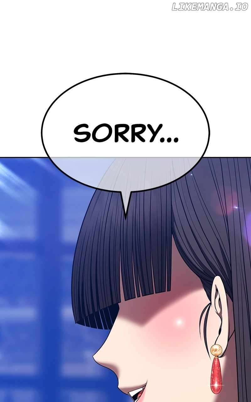 Page 143 of Chapter 124