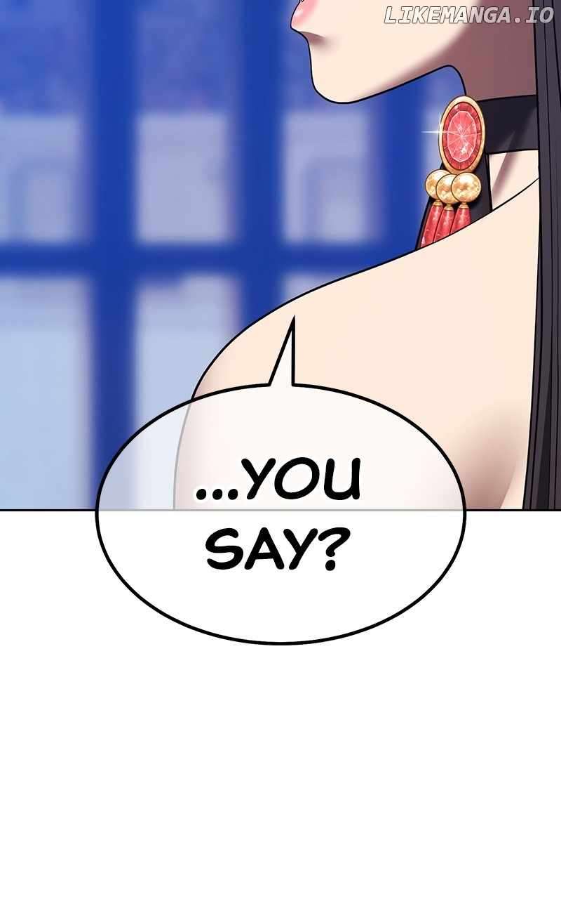 Page 144 of Chapter 124