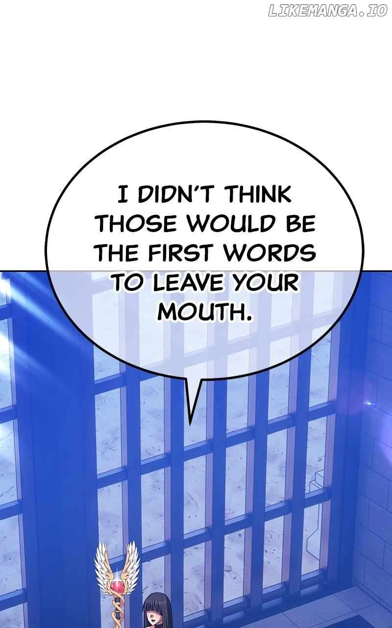 Page 145 of Chapter 124