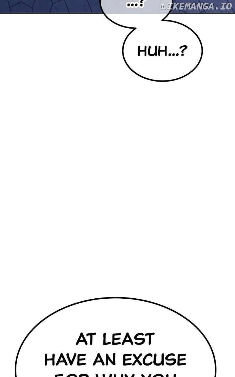 Page 147 of Chapter 124
