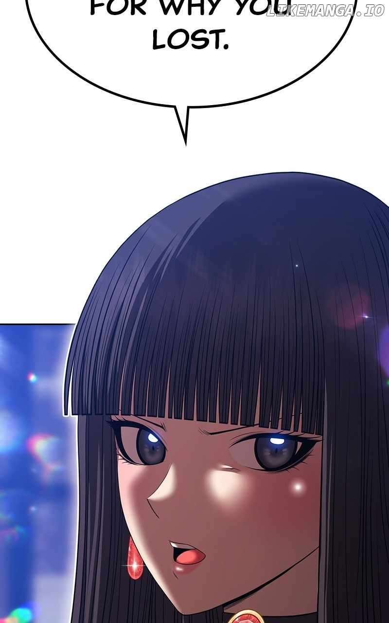 Page 148 of Chapter 124