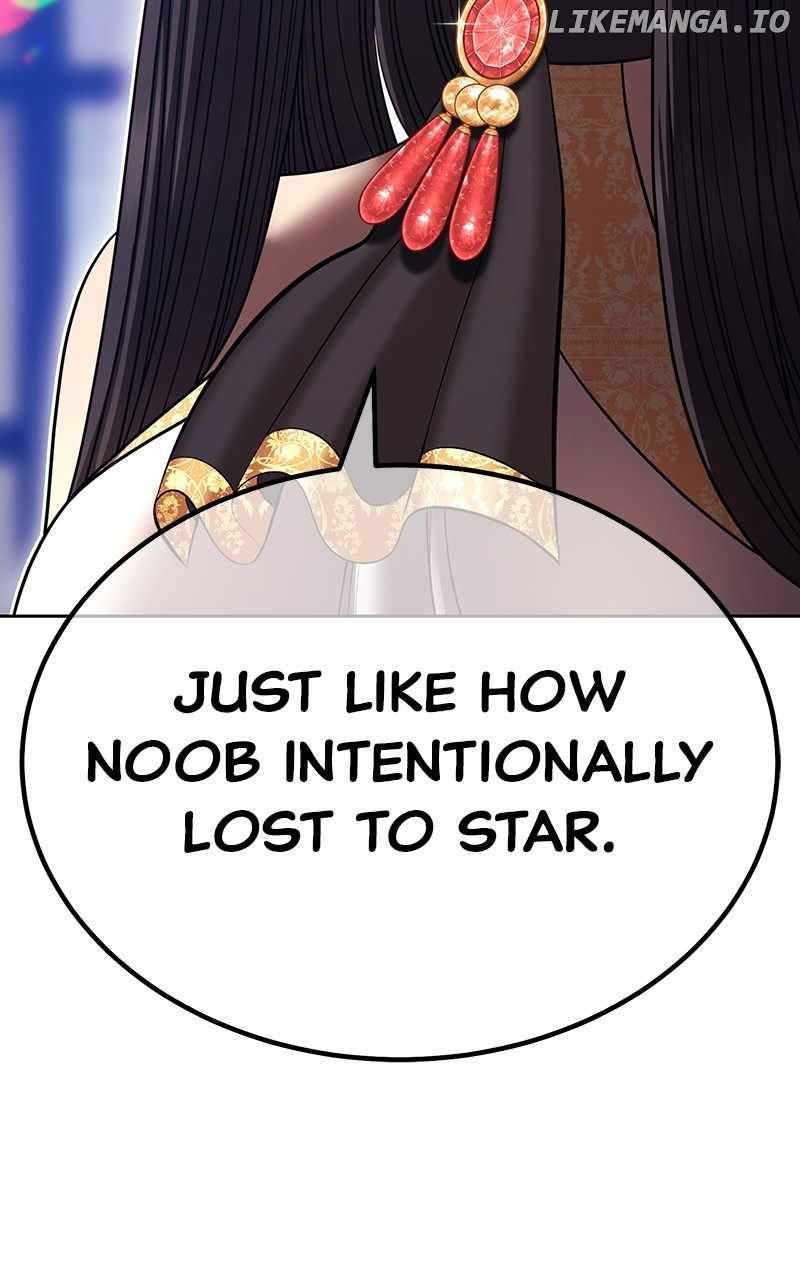 Page 149 of Chapter 124