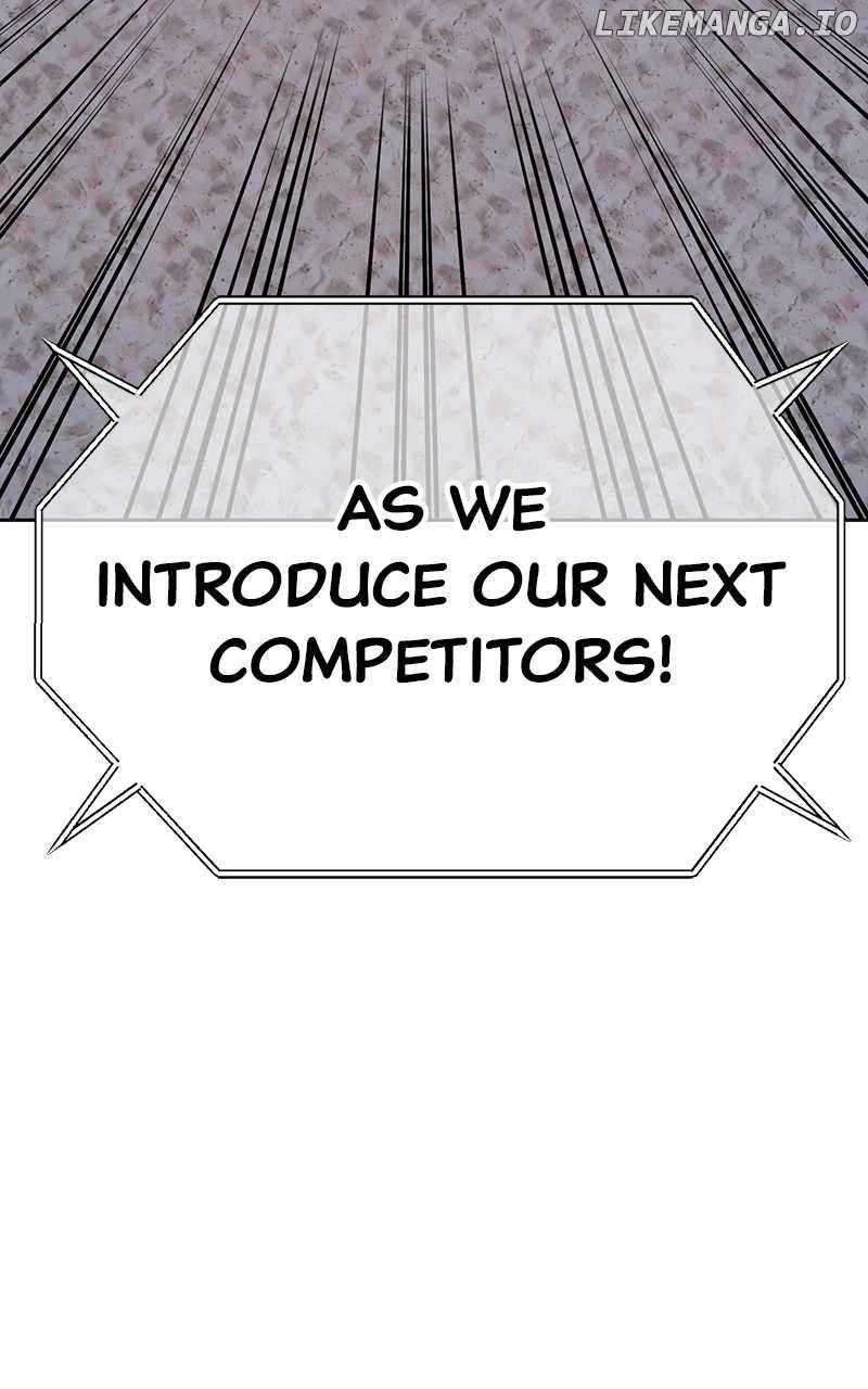 Page 15 of Chapter 124