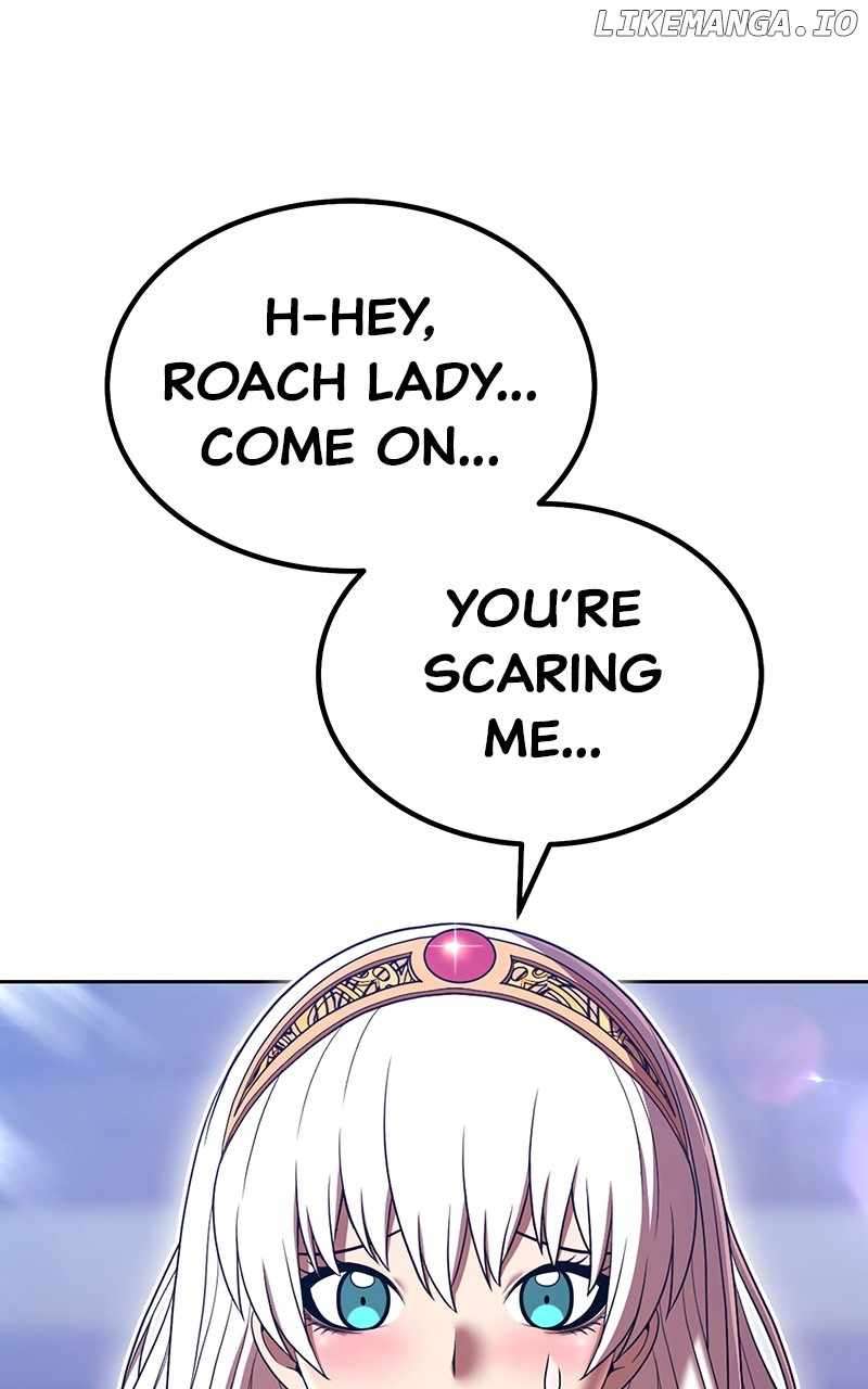 Page 150 of Chapter 124