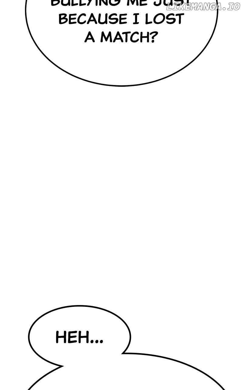 Page 152 of Chapter 124