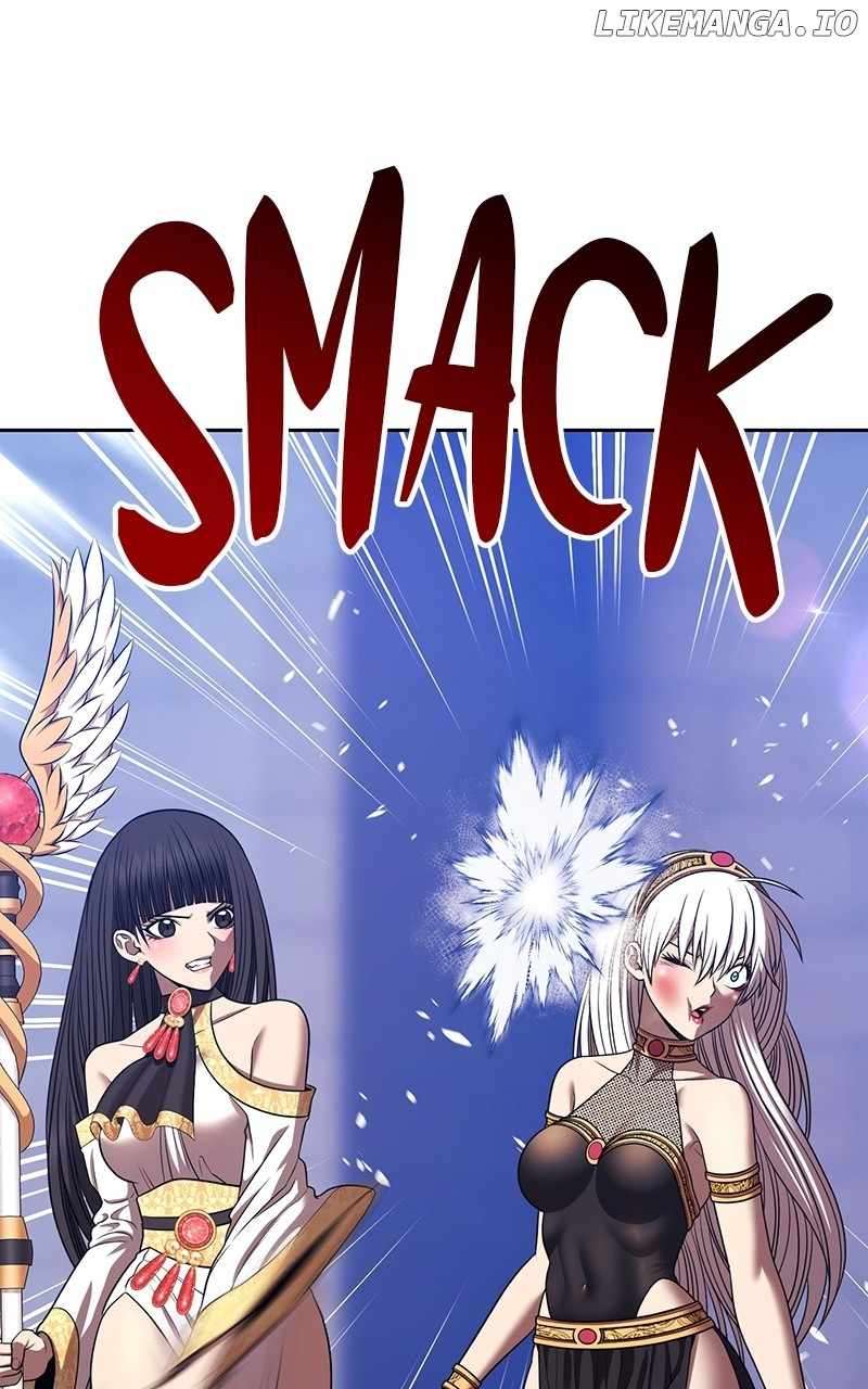 Page 155 of Chapter 124