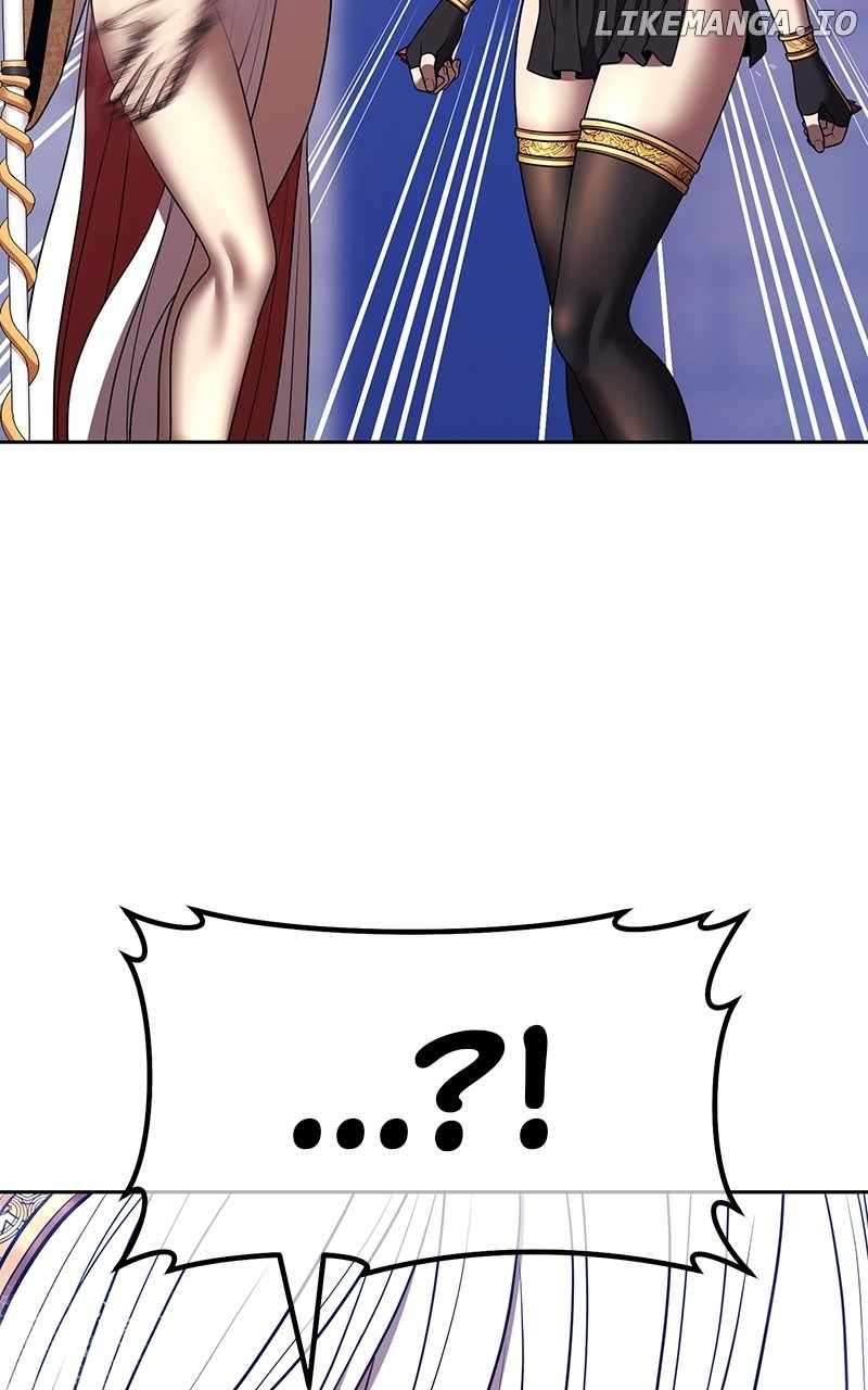 Page 156 of Chapter 124