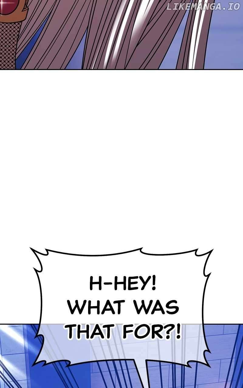 Page 158 of Chapter 124