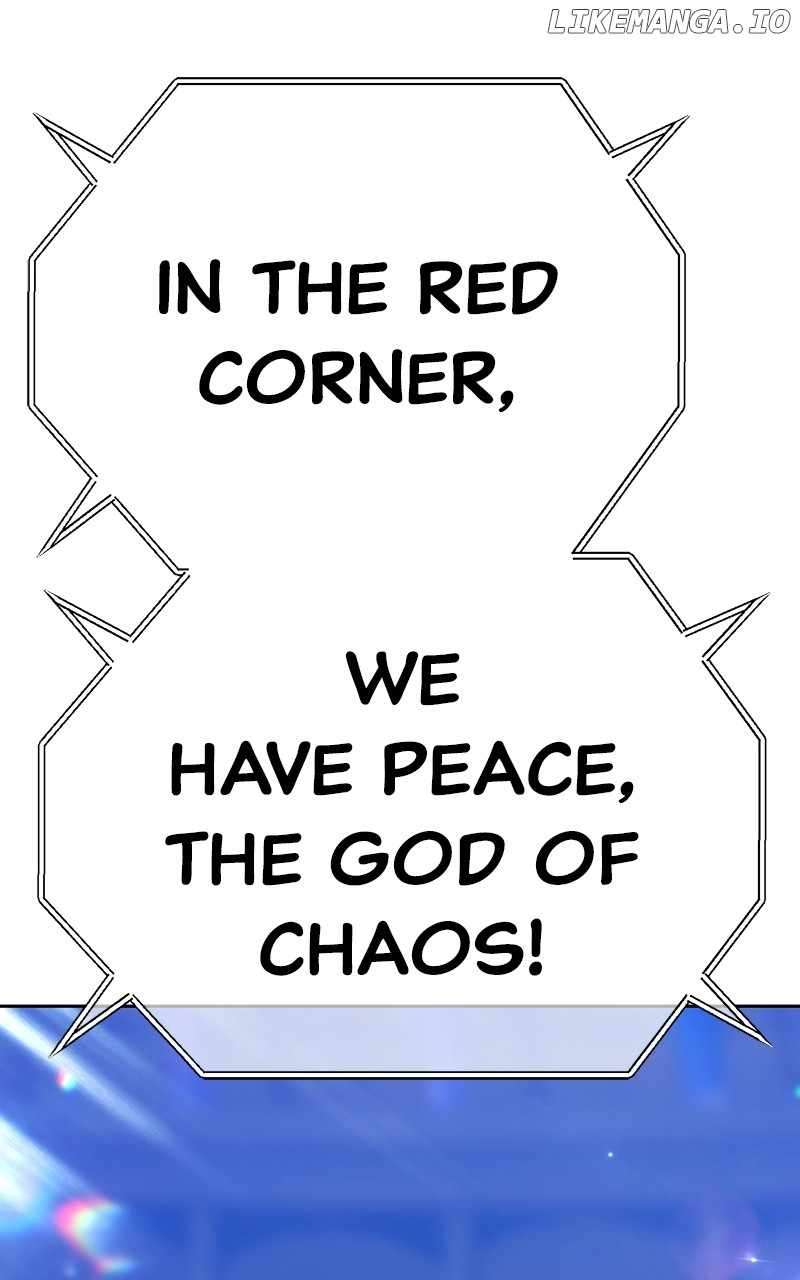 Page 16 of Chapter 124