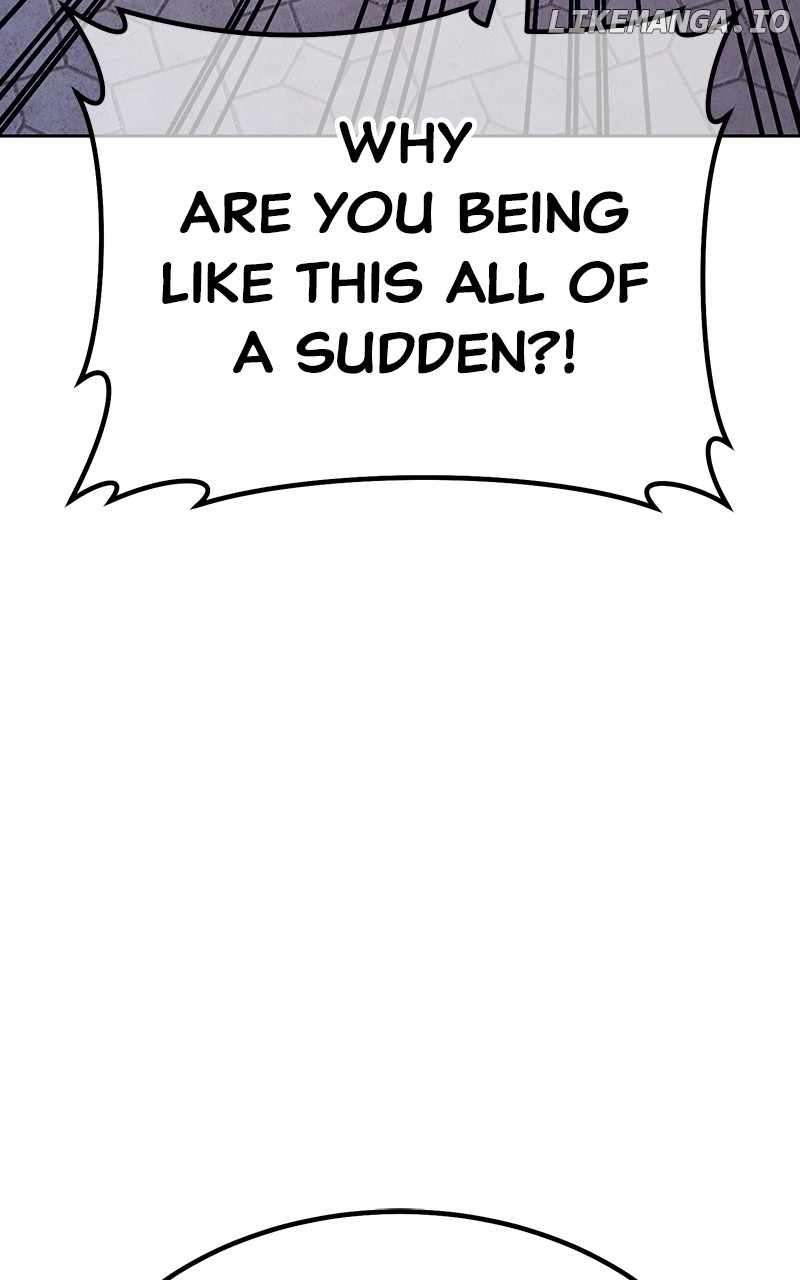 Page 160 of Chapter 124