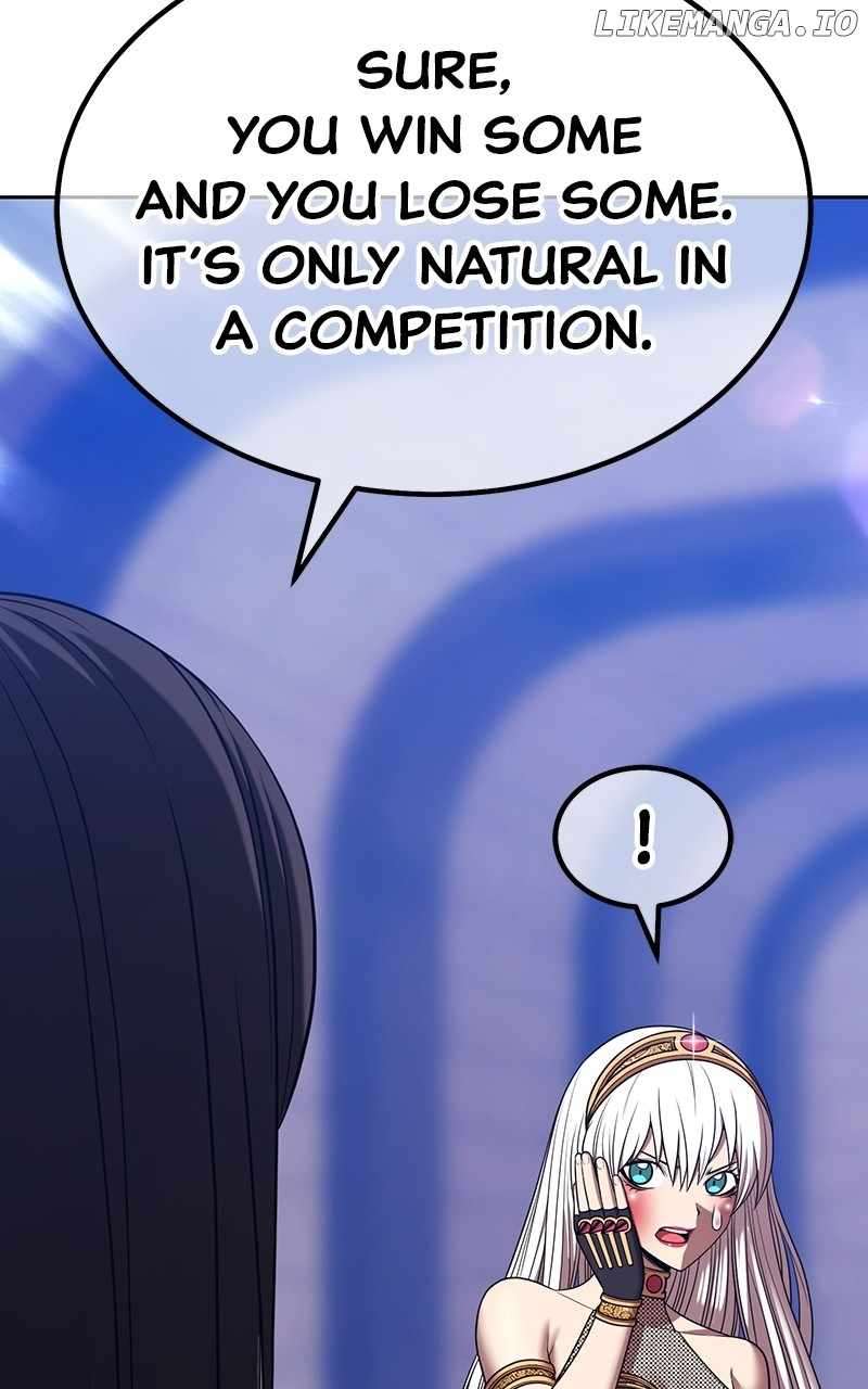 Page 161 of Chapter 124