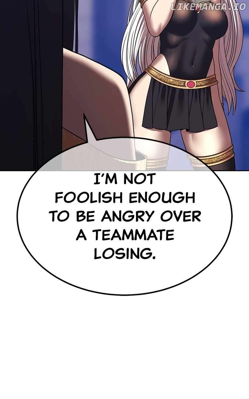Page 162 of Chapter 124