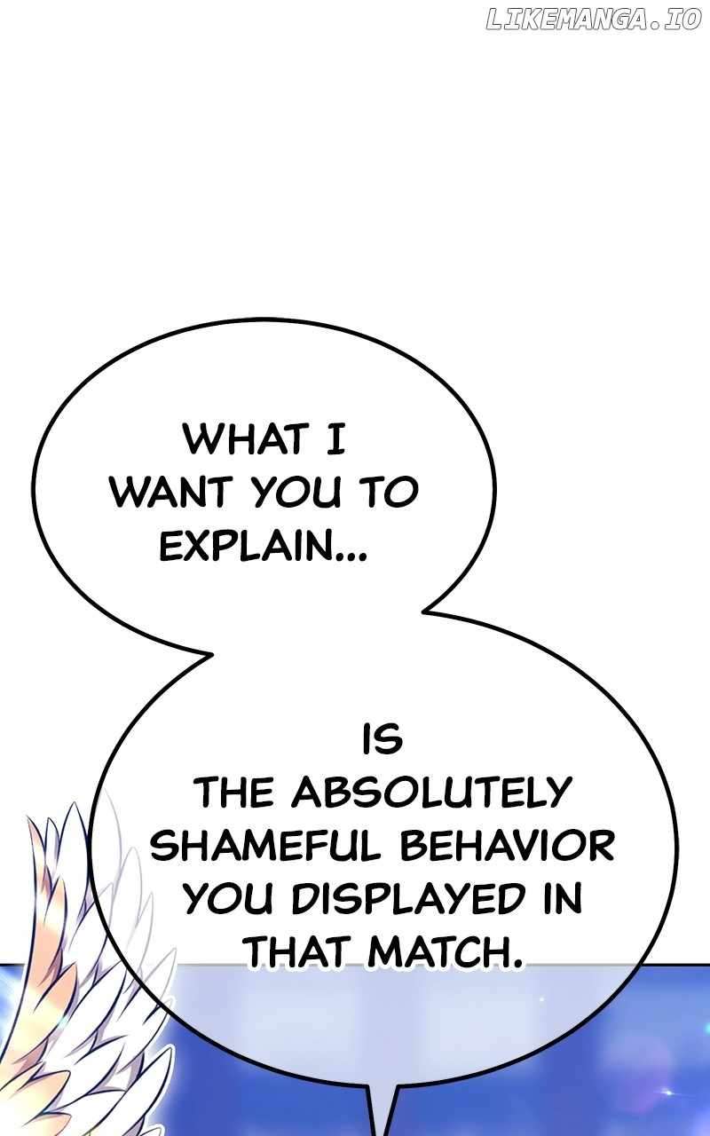Page 163 of Chapter 124