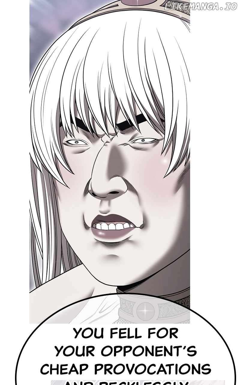 Page 166 of Chapter 124