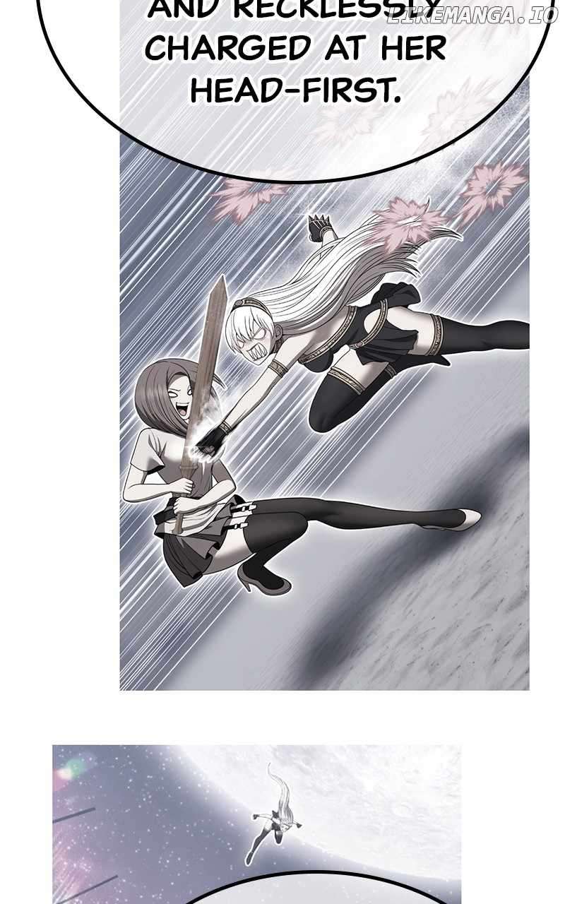 Page 167 of Chapter 124