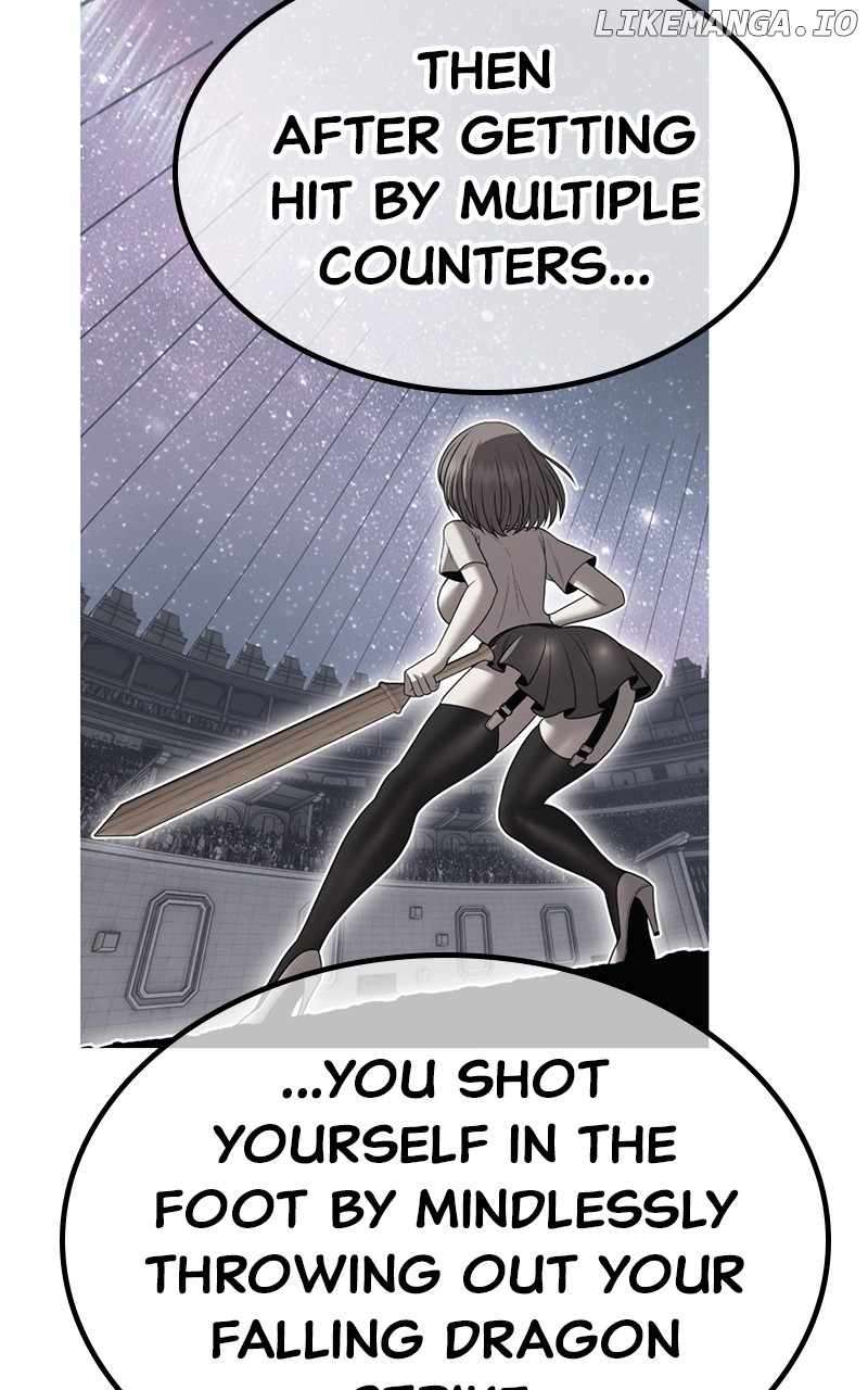 Page 168 of Chapter 124