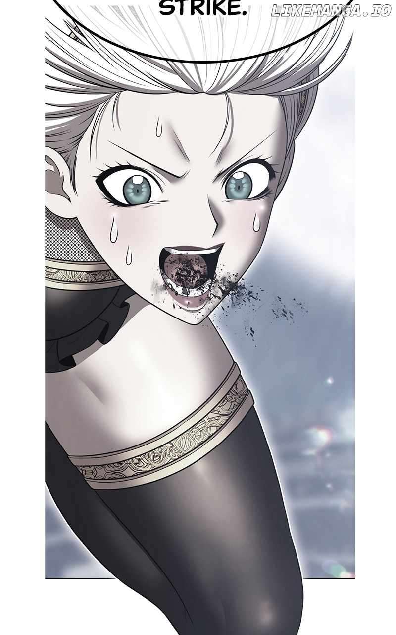 Page 169 of Chapter 124