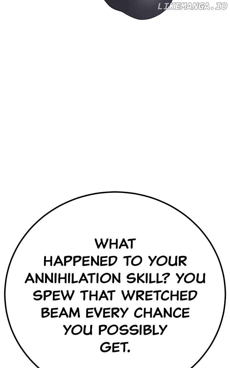 Page 170 of Chapter 124