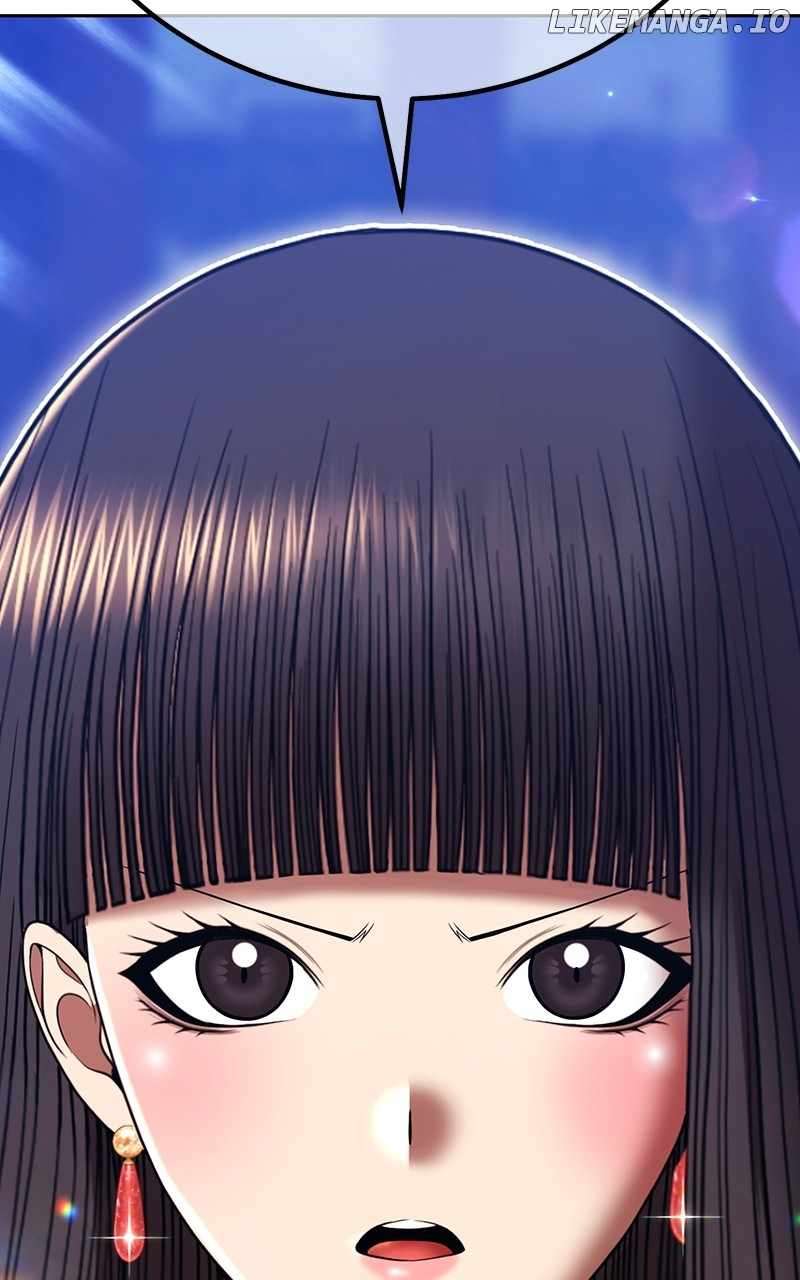 Page 171 of Chapter 124