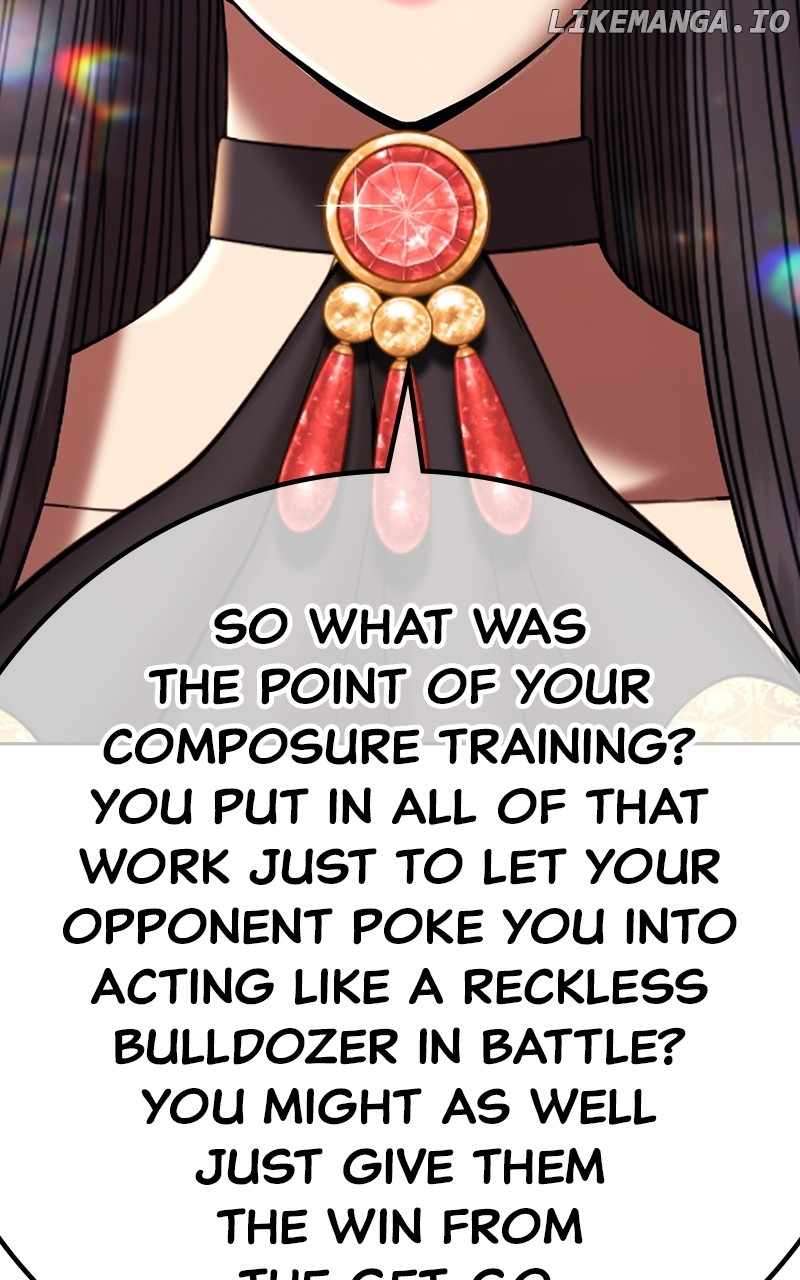 Page 172 of Chapter 124