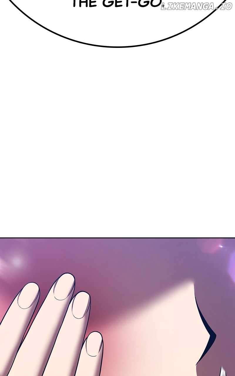 Page 173 of Chapter 124