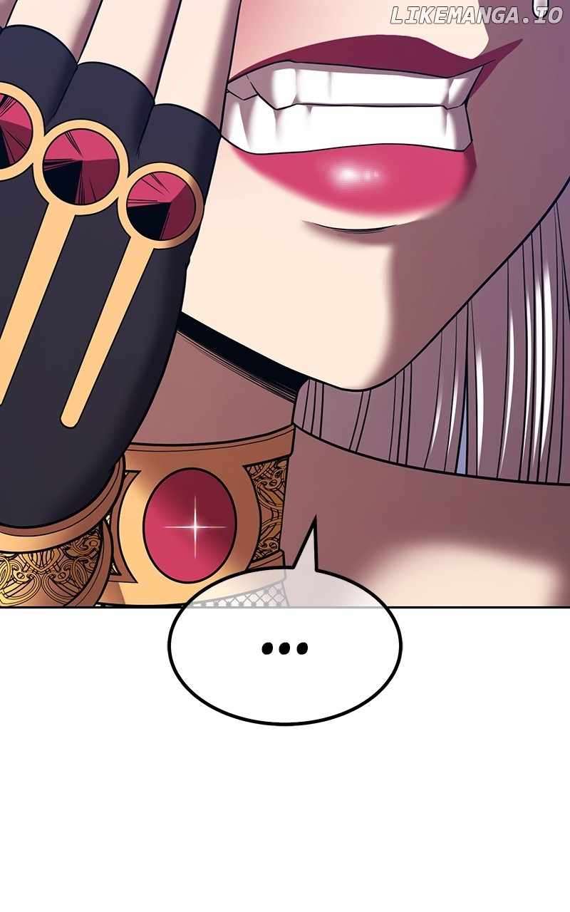 Page 174 of Chapter 124