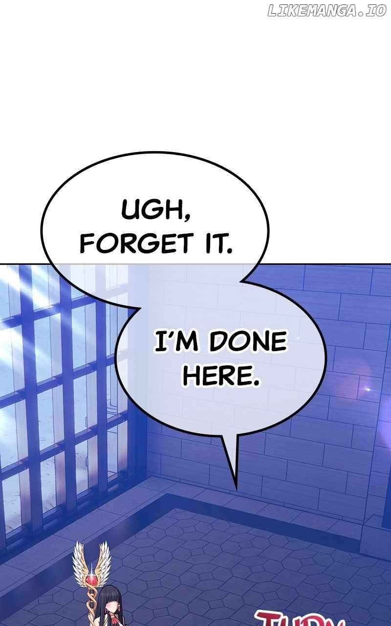 Page 175 of Chapter 124