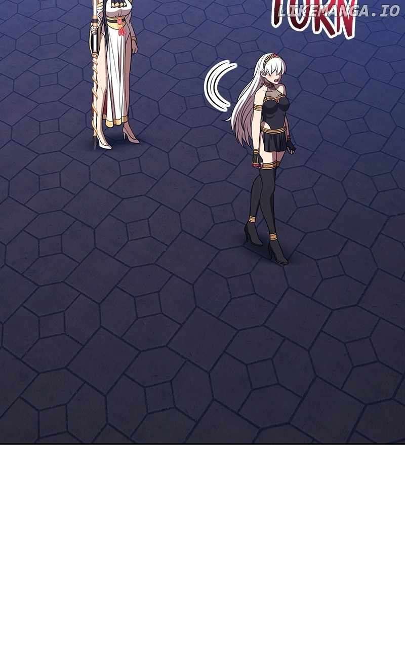 Page 176 of Chapter 124