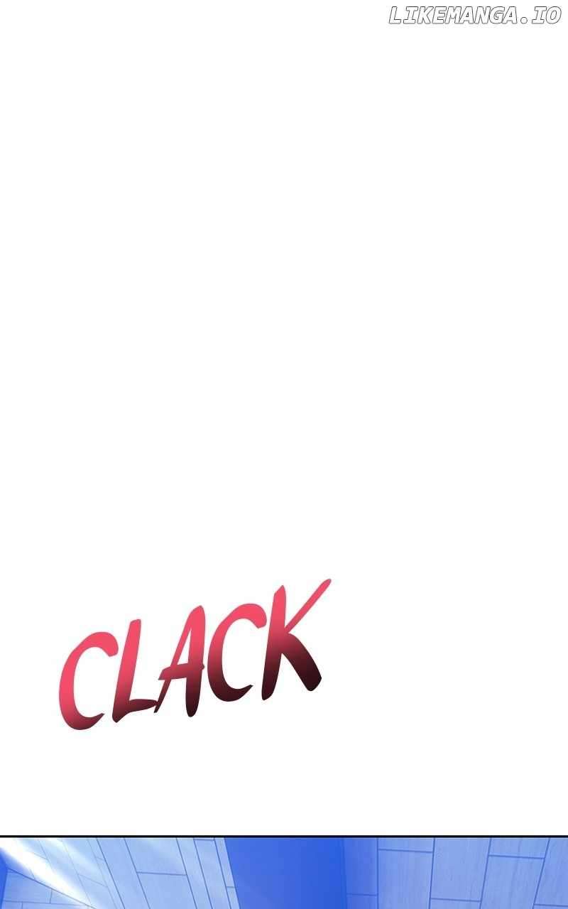 Page 177 of Chapter 124